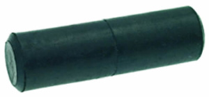 РУЧКА РЫЧАГА MD