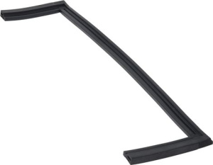 GUARN. BATTUTA CAR.C/TAMP. H_201 LAINOX LA70048070