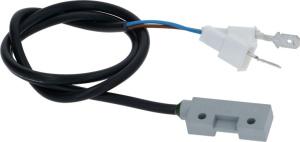 ДАТЧИК МАГНИТНЫЙ E51GBAMZ56Z COMENDA 120371