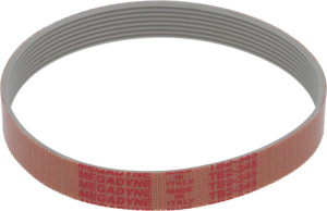 РЕМЕНЬ ПРИВОДНОЙ RGV 00000001515