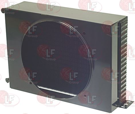 4084978. CONDENSATORE AD ARIA ELECTROLUX PROFESSIONAL 0805736700