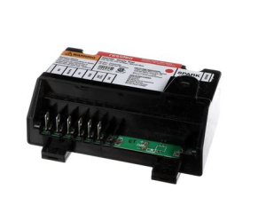 PILOT MODULE LINCOLN-MERCO-SAVORY 4030104