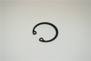 СТОПОРНОЕ КОЛЬЦО Ø 28 MM