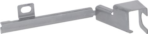5197087. ЭКРАН ЗОНДА СЕРДЕЧНИКА RATIONAL 40.06.098P