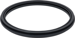 ПРОКЛАДКА ДВЕРЦЫ Ø 385 ММ