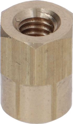 5065805. ВТУЛКА LAINOX LA58001480