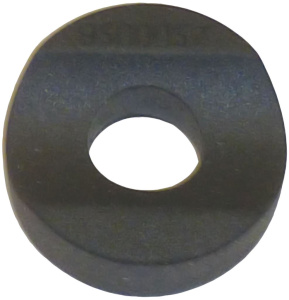 ПРОКЛАДКА ДУША ПОЛОСКАНИЯ