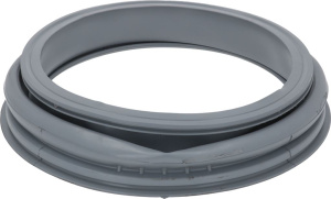 МАНЖЕТ ЛЮКА