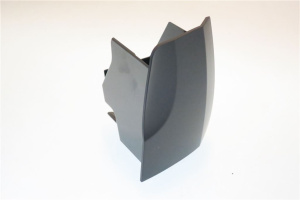 КОНТЕЙНЕР ДЛЯ ОТХОДОВ ЧЕРН.V2 P0057