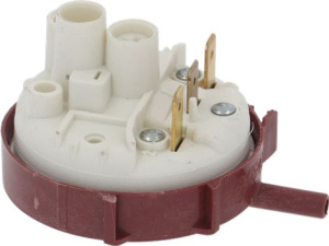 РЕЛЕ ДАВЛЕНИЯ 28/12 TYPE 761175