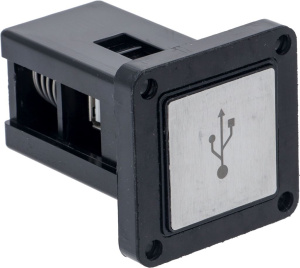 ПОРТ USB MKN 10016573