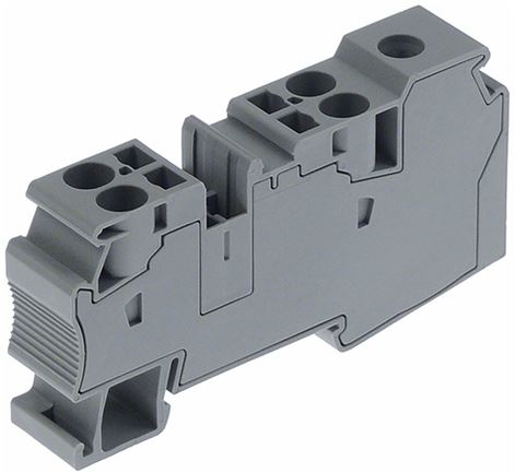 WB517848. КОЛОДКА КЛЕММНАЯ CONVOTHERM 4056410