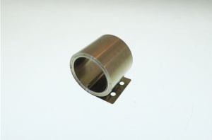 ПРУЖИНА COMENDA