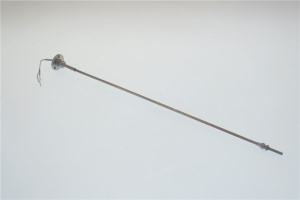 ТЕРМОПАРА ДЛИННАЯ