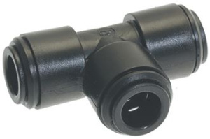 ФИТИНГ T-ОБРАЗНЫЙ Д.10 PM0210E LAINOX LA62090468