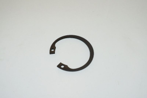 СТОПОРНОЕ КОЛЬЦО 42ММ