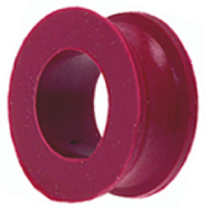 УПЛОТНИТЕЛЬ ВЕРТУШКИ