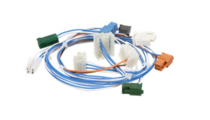 ЖГУТ КАБЕЛЬНЫЙ КЛАПАН/НАСОС ПАРОГЕНЕРАТОРА 40.02.892P