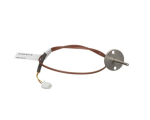 THERMOCOUPLE,TUBE & WIRE FRYMASTER 8076438