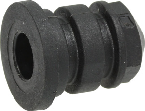 ПЕРЕХОДНИК НА КАПУЧИНАТОР JURA 64826