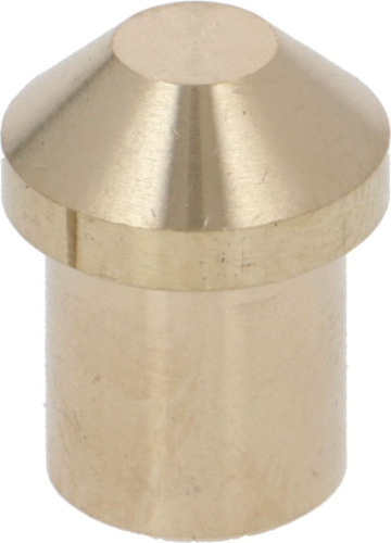 5114025. ЗАГЛУШКА NUOVA SIMONELLI 07300063