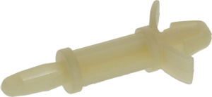 НОЖКИ ОПОРЫ ПЛАТЫ