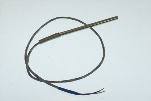 5151830. ЩУП ТЕМПЕРАТУРНЫЙ