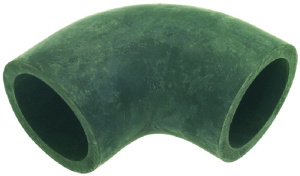 ВСАСЫВАЮЩИЙ ПАТРУБОК