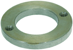 ШАЙБА 36Х22Х4 ММ