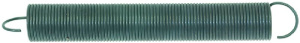 ПРУЖИНА Ø 19X147 ММ
