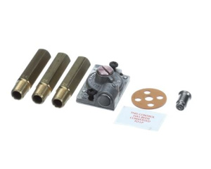 KIT, RS NAT TO LP ESG35T FRYMASTER 8263484