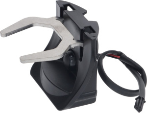 КРОНШТЕЙН ДЕРЖАТЕЛЯ ФИЛЬТРА NUOVA SIMONELLI 15070074