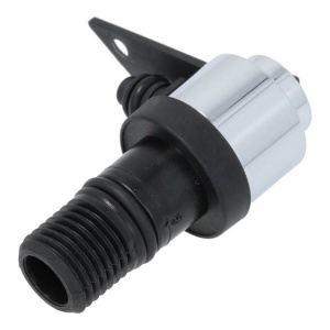 НОСИК ПОДАЧИ КОФЕ ПРАВЫЙ JURA 70336