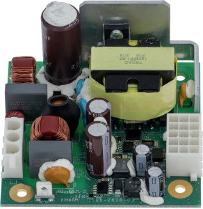 СИЛОВАЯ ПЛАТА