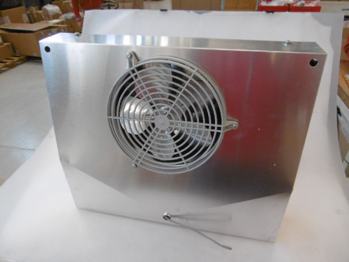 5074618. ИСПАРИТЕЛЬ VD150