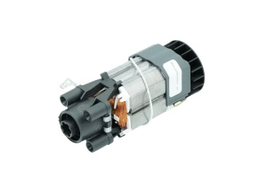 ЭЛЕКТРОДВИГАТЕЛЬ ROBOT COUPE 89175