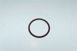 УПЛОТНИТЕЛЬ OR 3118