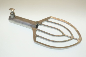 ЛОПАСТЬ B BEATER-HL12