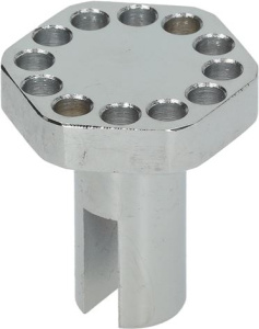 НАТЯЖИТЕЛЬ ПРУЖИНЫ