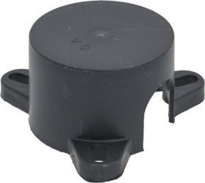 ПЛАСТМАССОВЫЙ КОЖУХ ДЛЯ ТЭНА, МАЛЫЙ