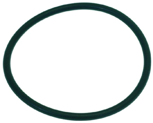 3316110. УПЛОТНИТЕЛЬНОЕ КОЛЬЦО 04237 EPDM