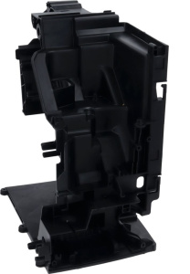 ЭЛЕМЕНТ КОРПУСА ЛЕВЫЙ DE LONGHI 5313256591