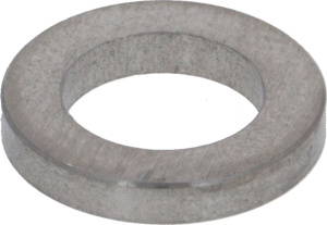 УПОРНАЯ ШАЙБА CIMBALI 429-141-000