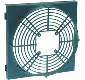 ЗАЩИТА ДЛЯ CG254 SAGI 36Z0540   