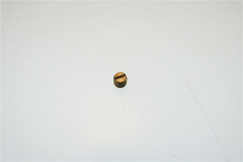 5091330. ФИКСИРУЮЩИЙ ВИНТ 5X5