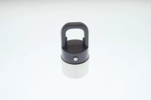 ЗАГЛУШКА ПАРОГЕНЕРАТОРА STG VIOLET BRVI75 SERIE 5