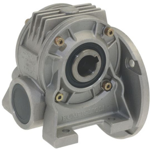 РЕДУКТОР MVF49/N 1/80