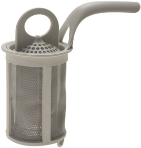 ФИЛЬТР ВЫТЕКАНИЯ FUL ZANUSSI