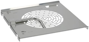 SUCTION PANEL OES 6.06MINI, 6.10MINI, 6. CONVOTHERM 2225528NP