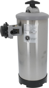 ВОДОУМЯГЧИТЕЛЬ L 12IV ACT. 3/4"G